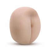 Performance Universal Pump Sleeve (Vanilla) – Soft Anal Sleeve Pump Accessories